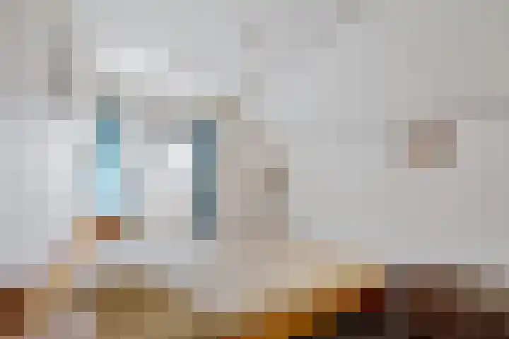 't Eng 12 Sleen thumbnail 19
