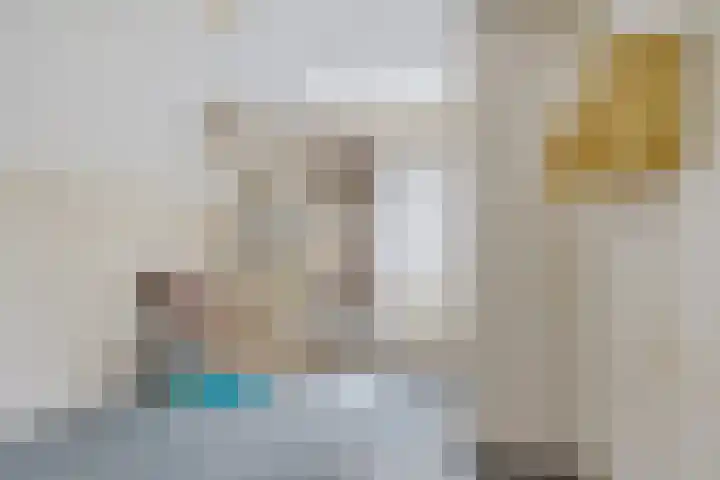 't Eng 12 Sleen thumbnail 20