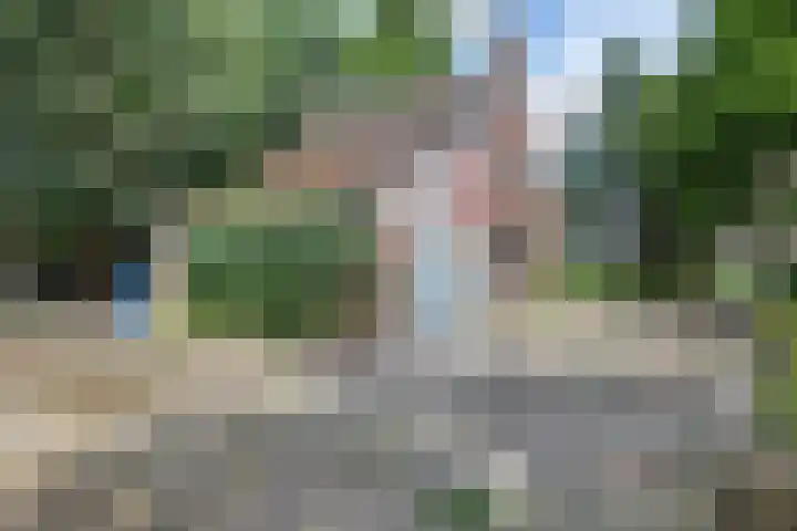 't Eng 12 Sleen thumbnail 23