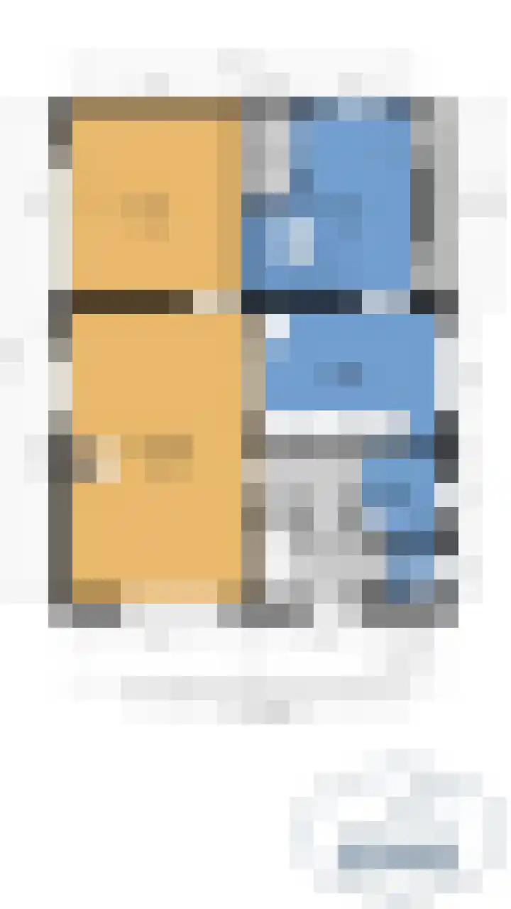 't Eng 12 Sleen thumbnail 35