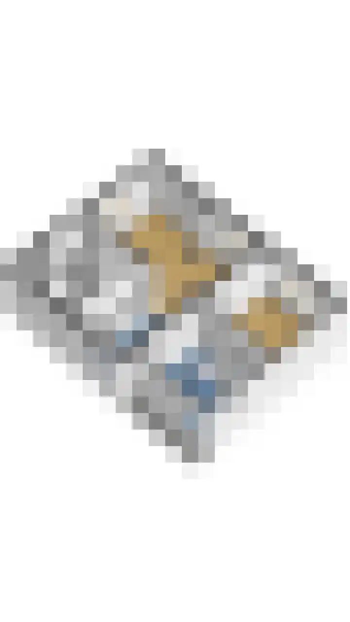 't Eng 12 Sleen thumbnail 36