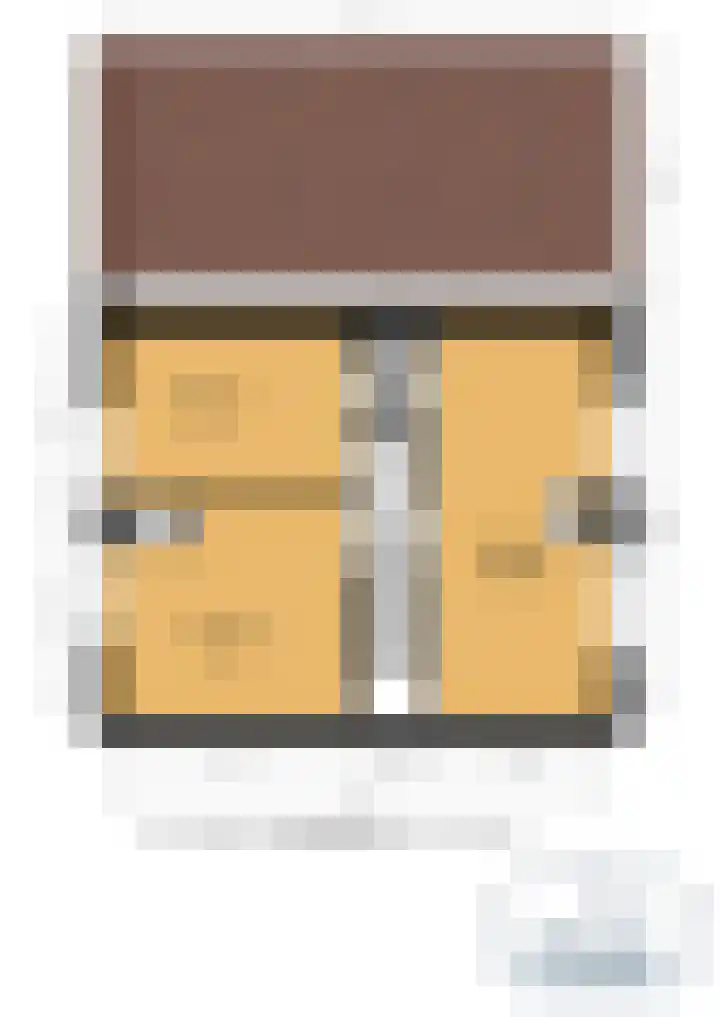 't Eng 12 Sleen thumbnail 37