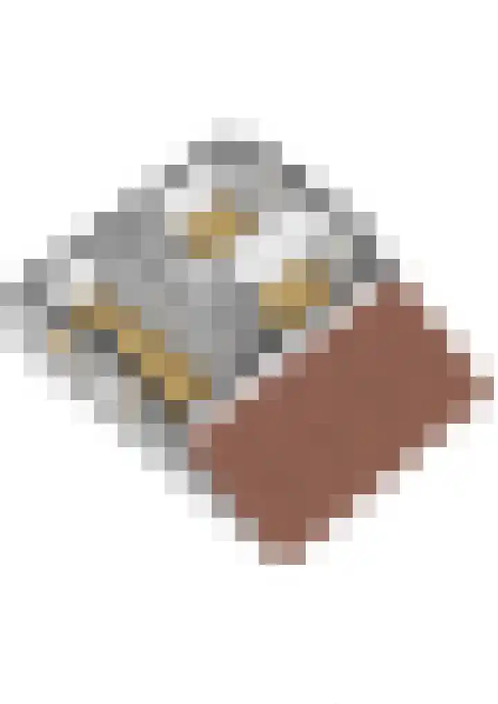 't Eng 12 Sleen thumbnail 38