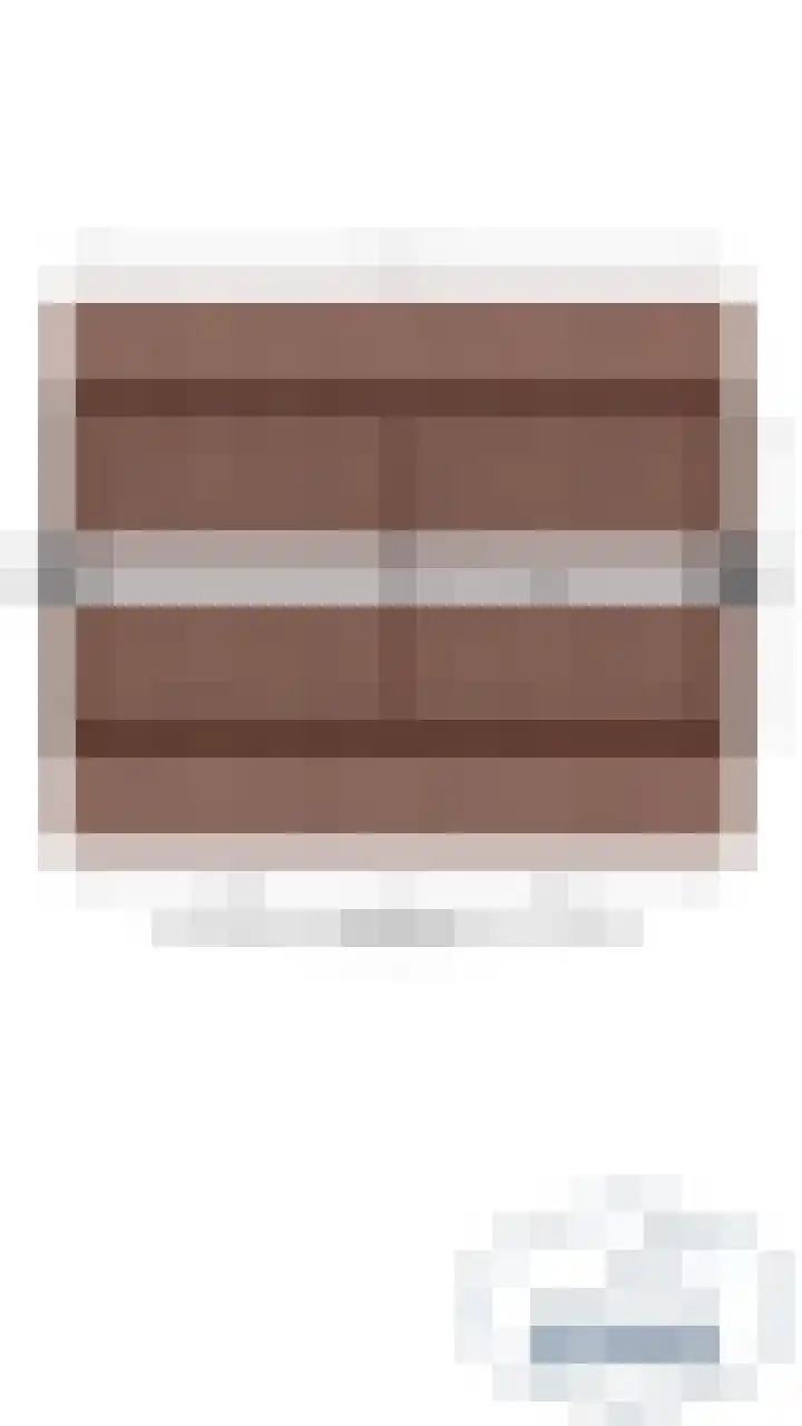 't Eng 12 Sleen thumbnail 39