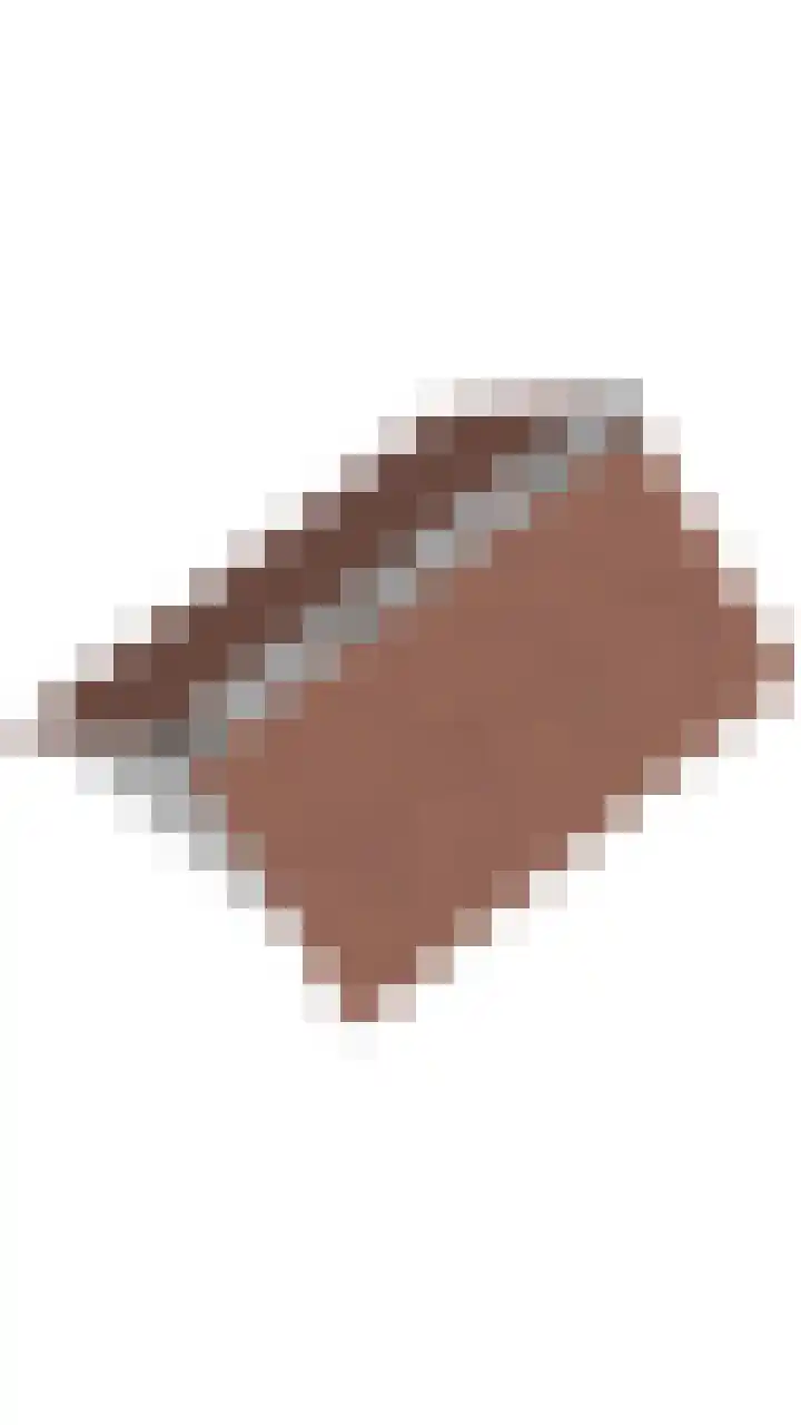 't Eng 12 Sleen thumbnail 40