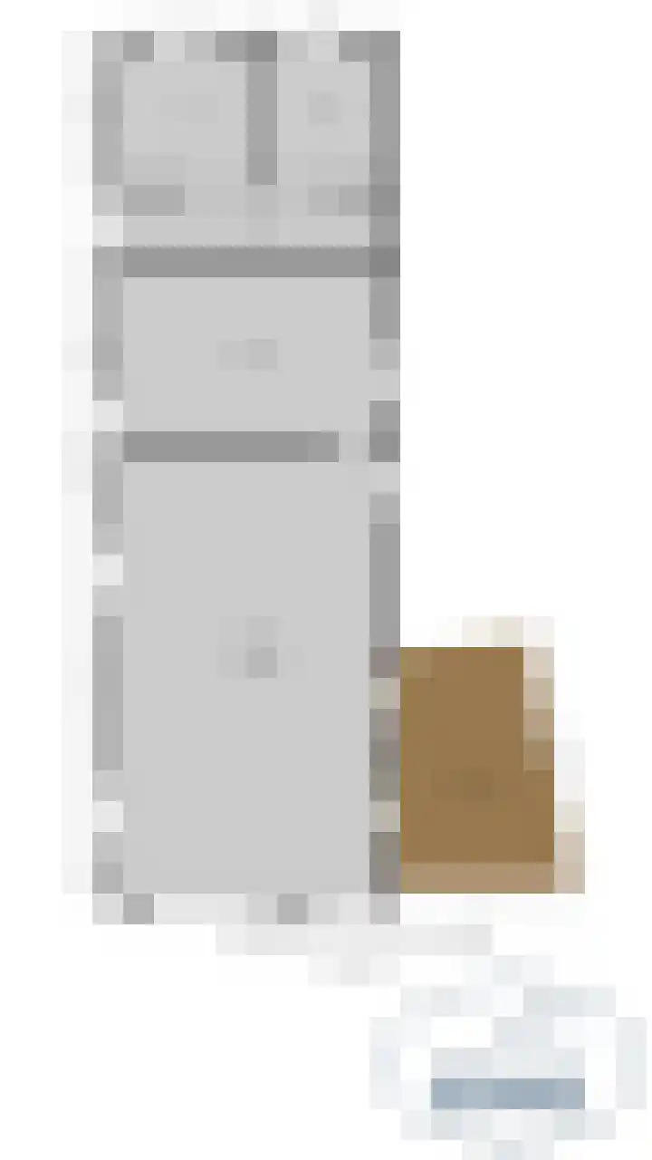 't Eng 12 Sleen thumbnail 41