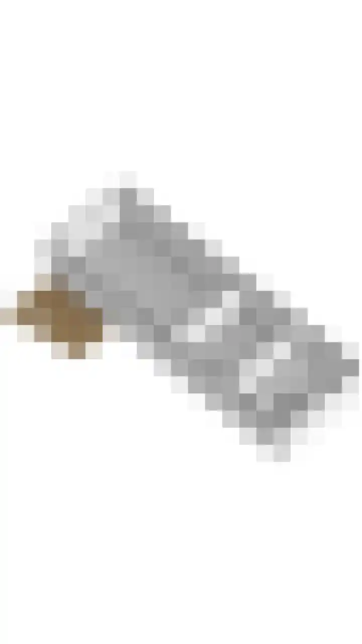't Eng 12 Sleen thumbnail 42