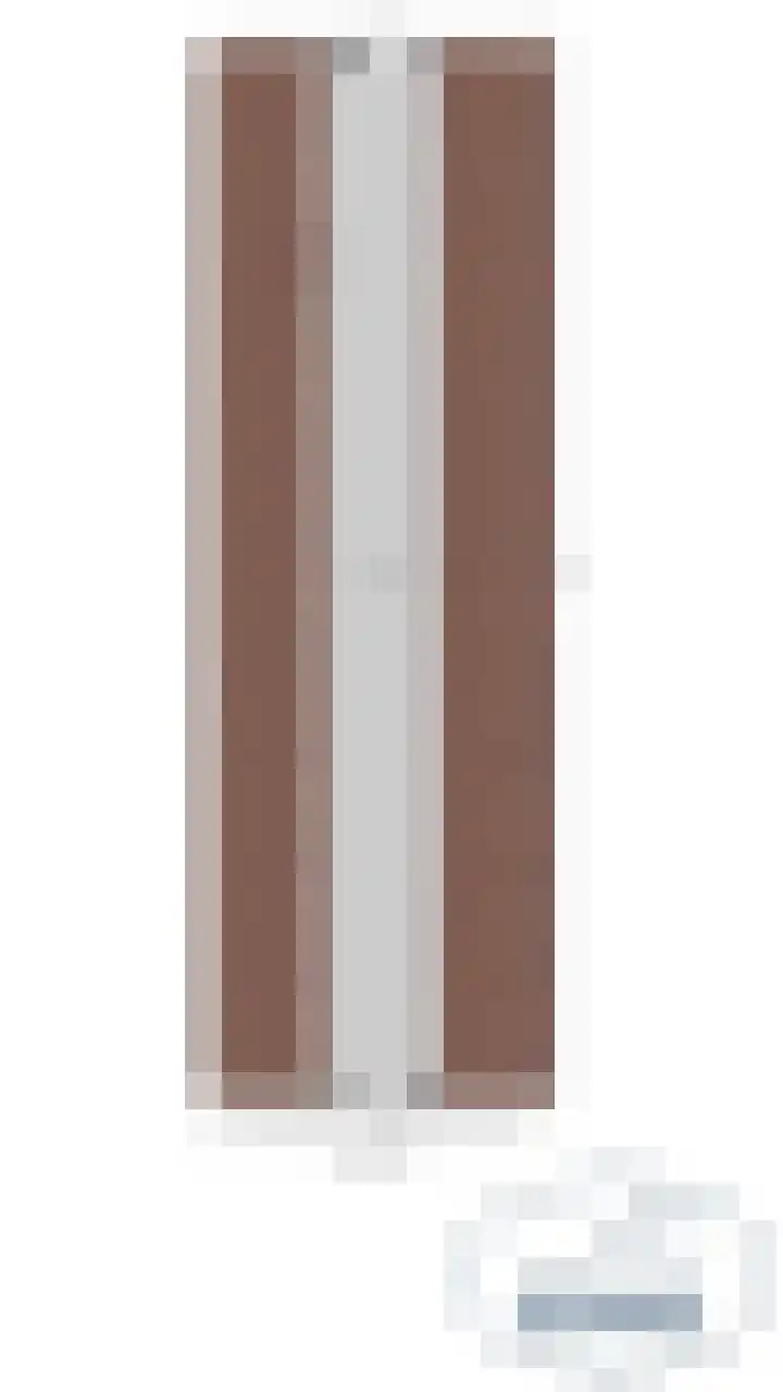 't Eng 12 Sleen thumbnail 43
