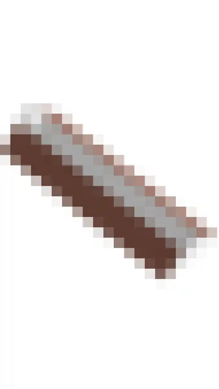 't Eng 12 Sleen thumbnail 44