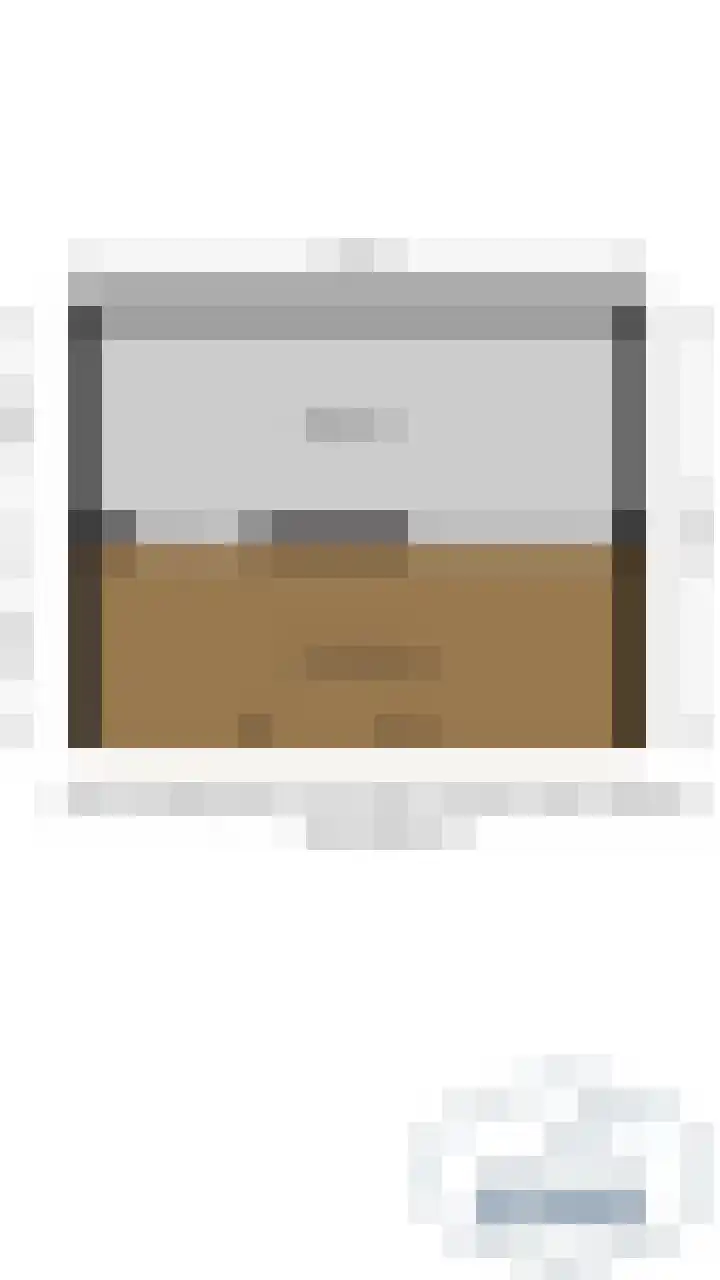 't Eng 12 Sleen thumbnail 45