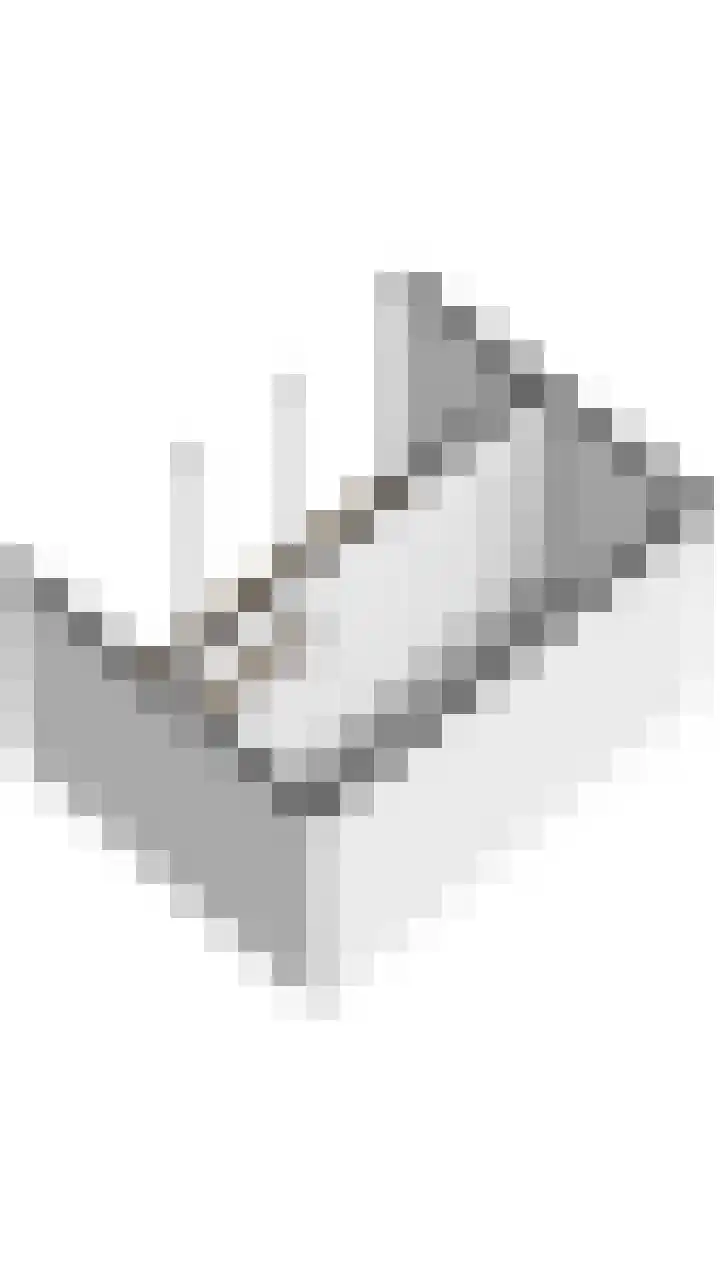 't Eng 12 Sleen thumbnail 46