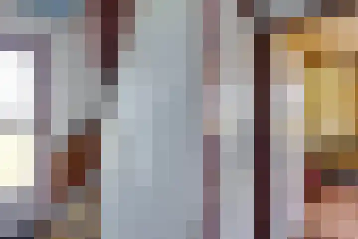 't Eng 12 Sleen thumbnail 8