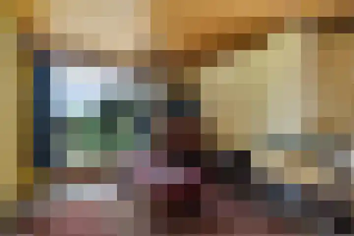 't Eng 12 Sleen thumbnail 9