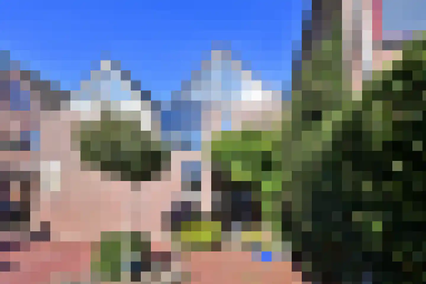 't Erf 13 in Blaricum