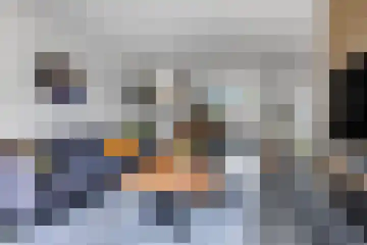 't Erf 13 Bemmel thumbnail 12