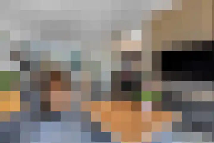 't Erf 13 Bemmel thumbnail 13