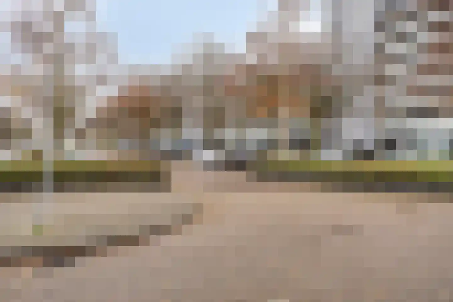 't Erf 13 Bemmel thumbnail 15
