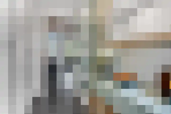 't Erf 13 Bemmel thumbnail 18