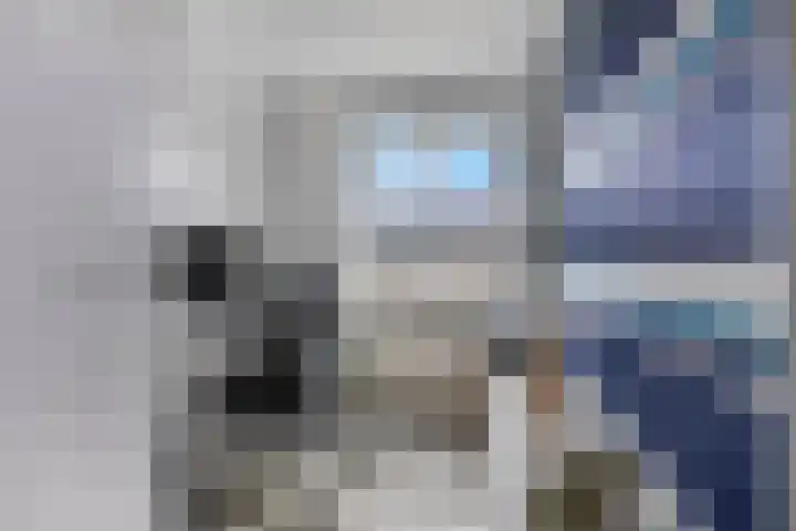 't Erf 13 Bemmel thumbnail 19