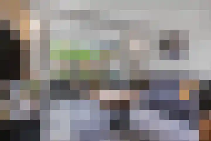 't Erf 13 Bemmel foto 2
