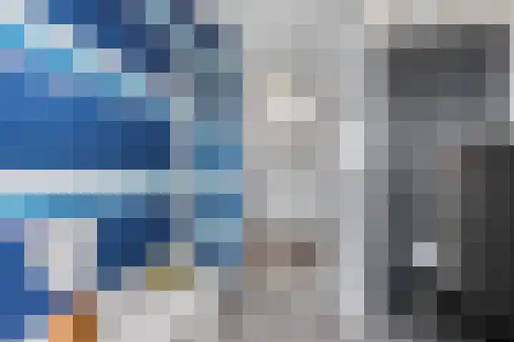 't Erf 13 Bemmel thumbnail 20