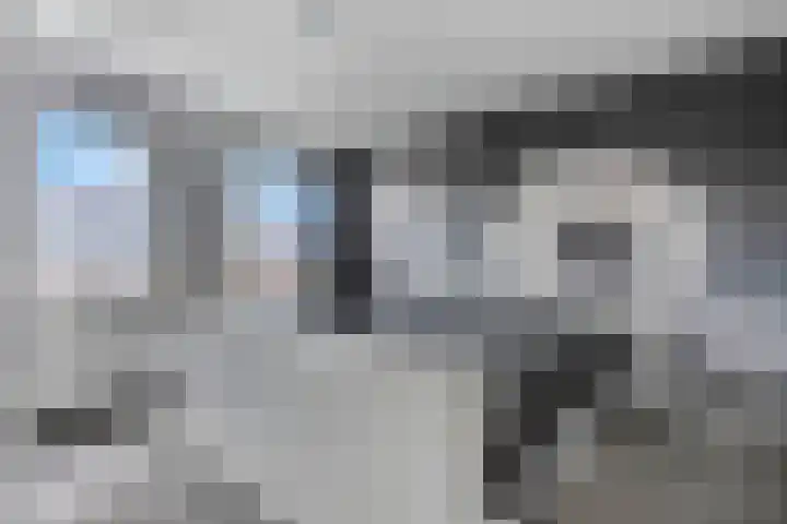 't Erf 13 Bemmel thumbnail 21