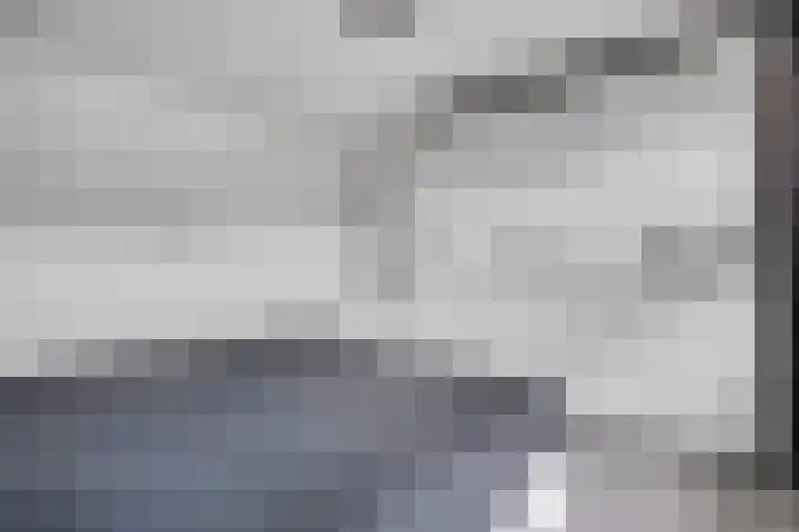 't Erf 13 Bemmel thumbnail 23