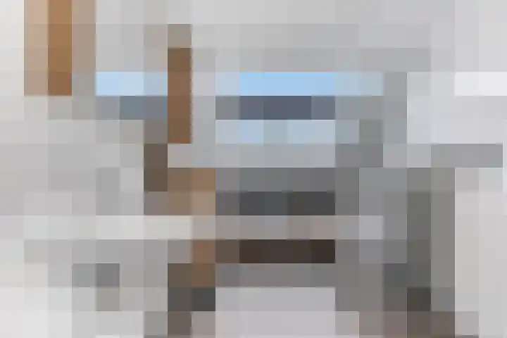 't Erf 13 Bemmel thumbnail 27