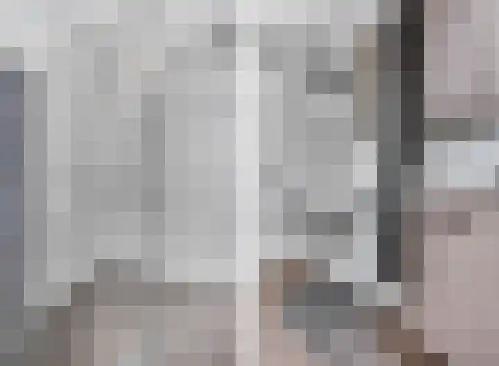 't Erf 13 Bemmel thumbnail 28
