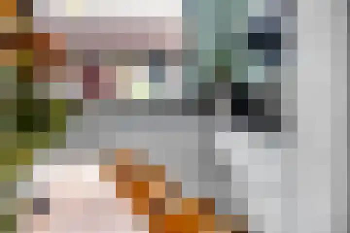 't Erf 13 Bemmel foto 3