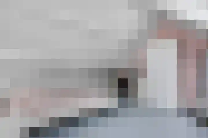 't Erf 13 Bemmel thumbnail 31