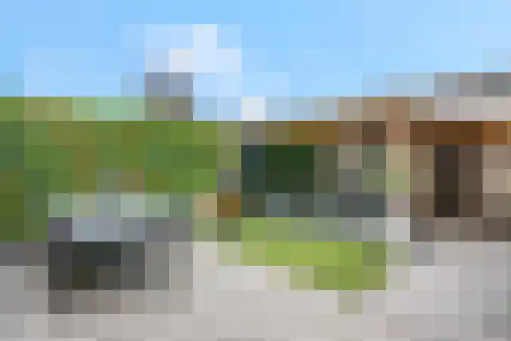 't Erf 13 Bemmel thumbnail 4