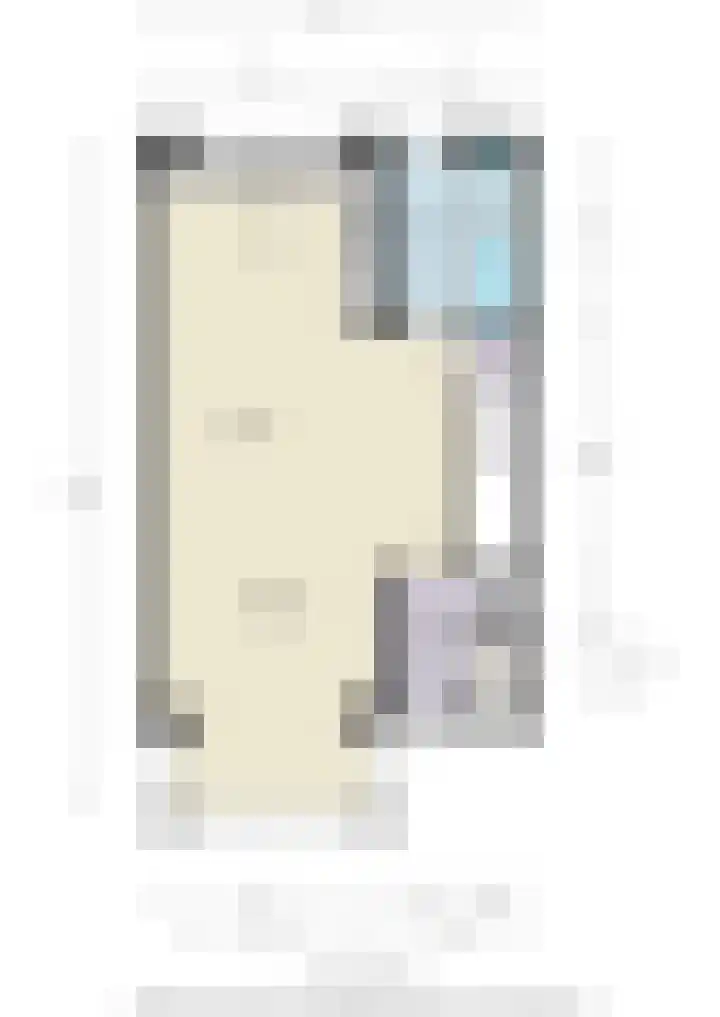 't Erf 13 Bemmel thumbnail 42