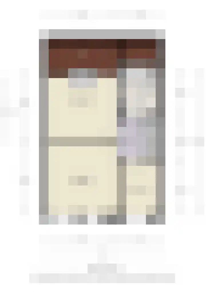 't Erf 13 Bemmel thumbnail 43