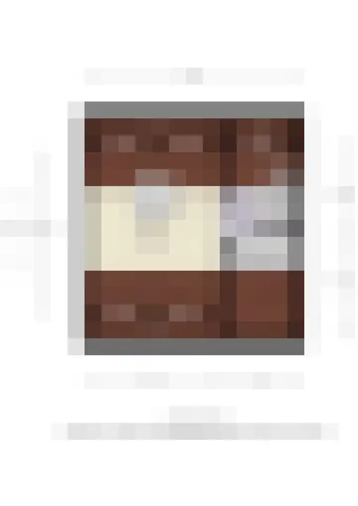 't Erf 13 Bemmel thumbnail 44
