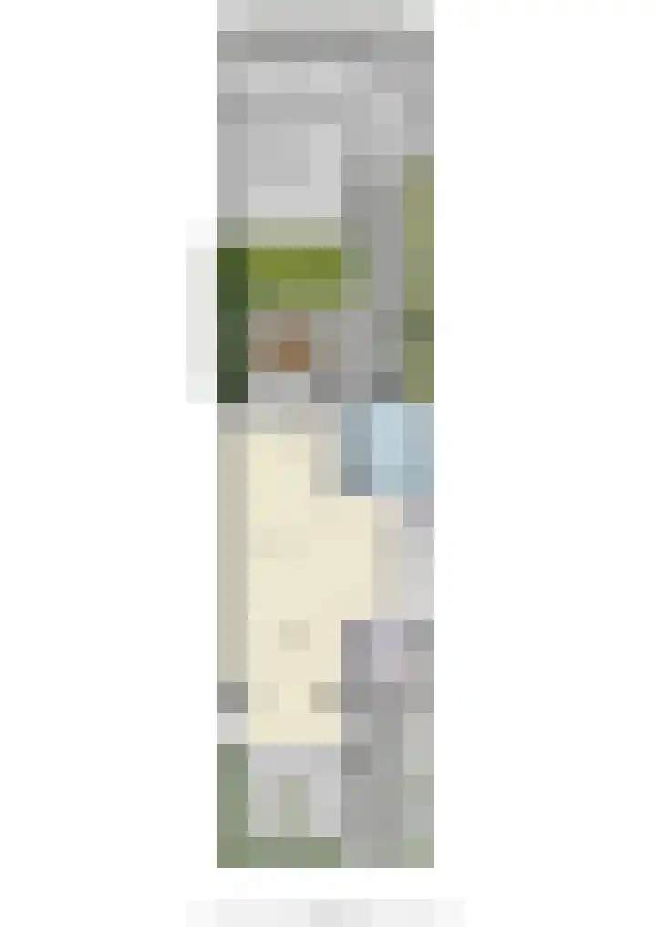 't Erf 13 Bemmel thumbnail 46
