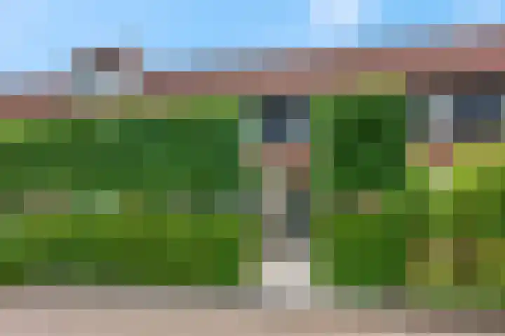 't Erf 13 Bemmel thumbnail 5
