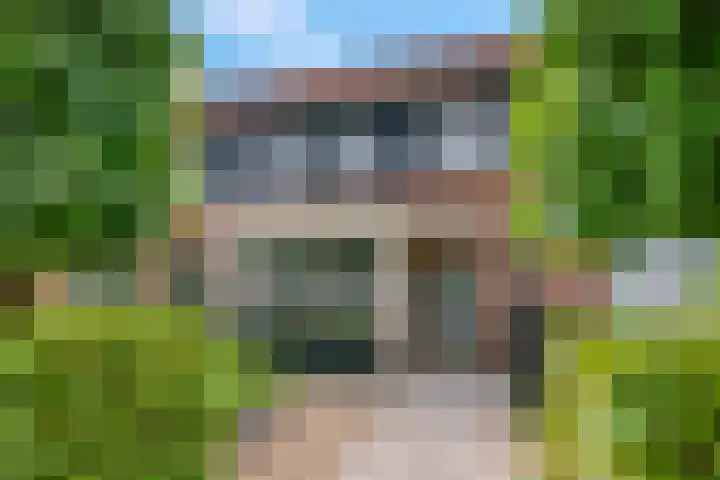't Erf 13 Bemmel thumbnail 6