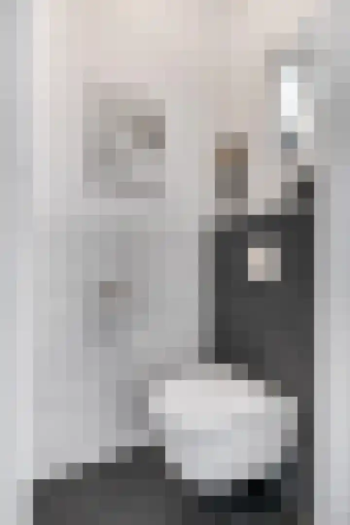 't Erf 13 Bemmel thumbnail 8