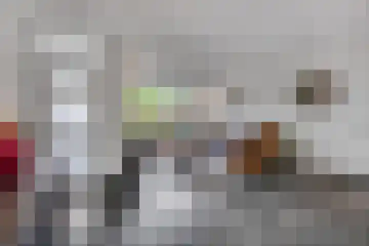 't Erf 13 Bemmel thumbnail 9