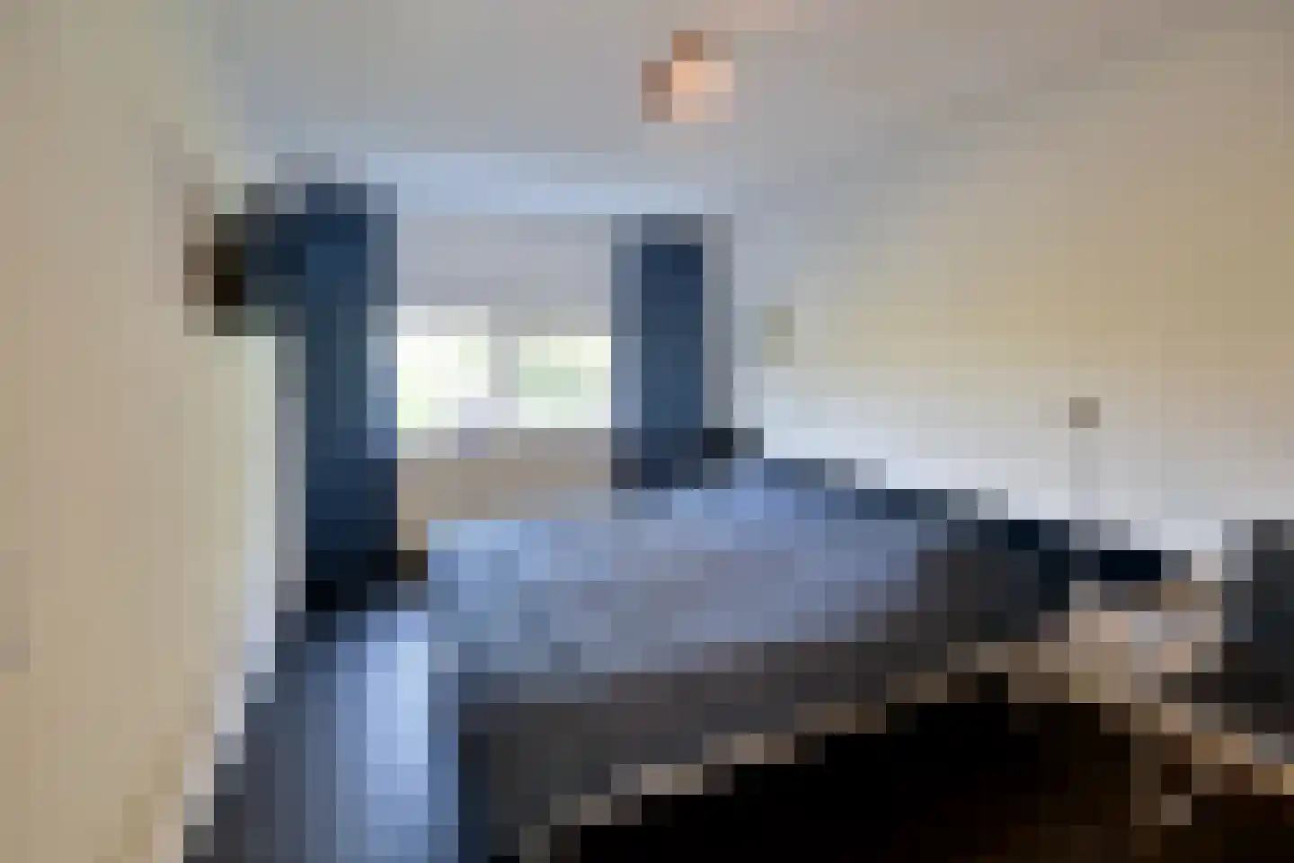 't Erf 13 Blaricum thumbnail 10