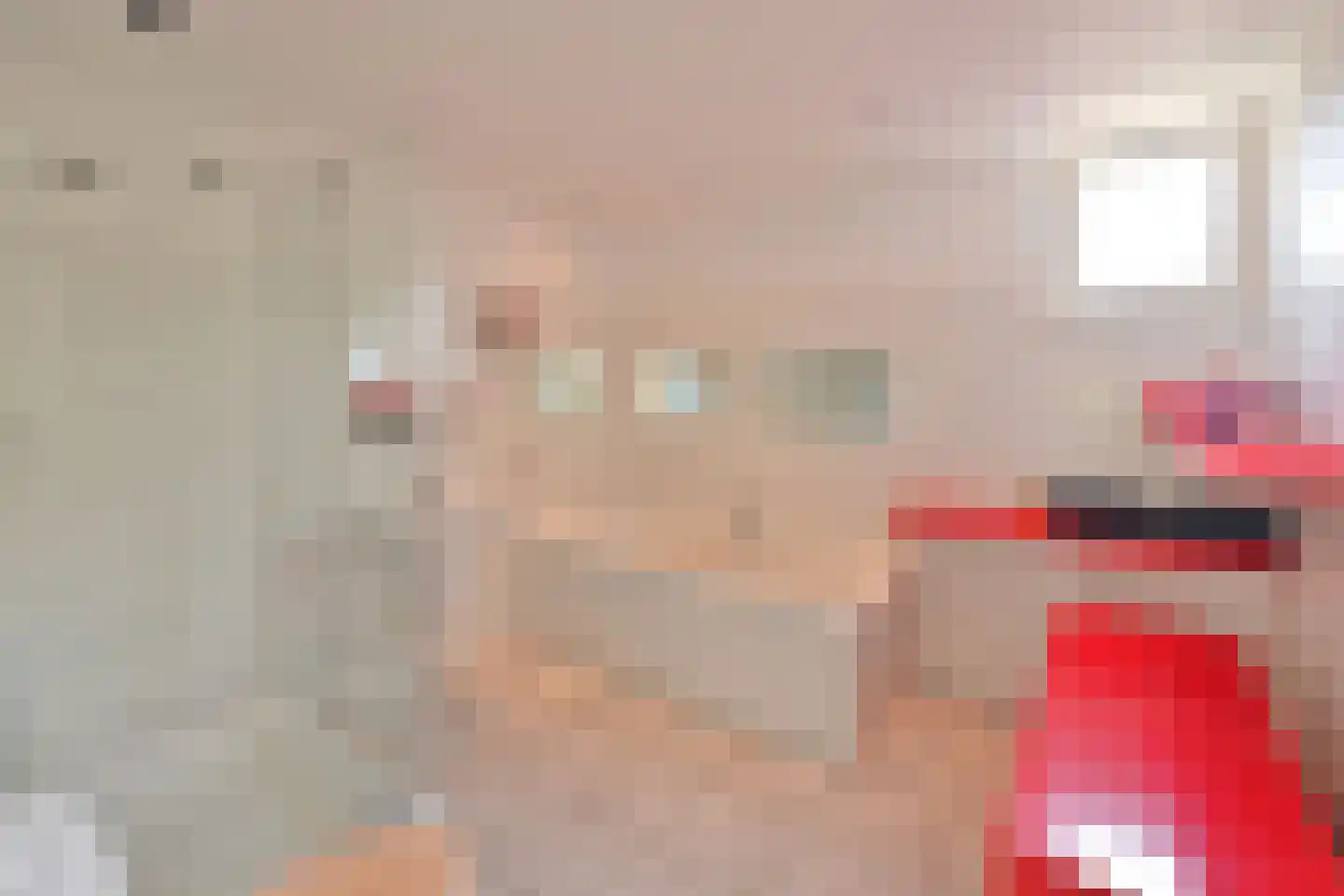 't Erf 13 Blaricum thumbnail 11