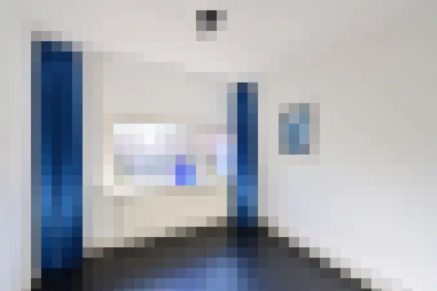 't Erf 13 Blaricum thumbnail 12