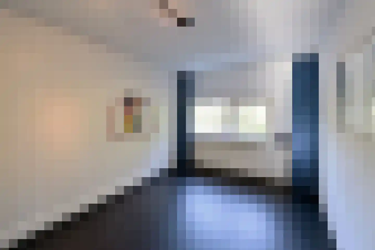 't Erf 13 Blaricum thumbnail 13