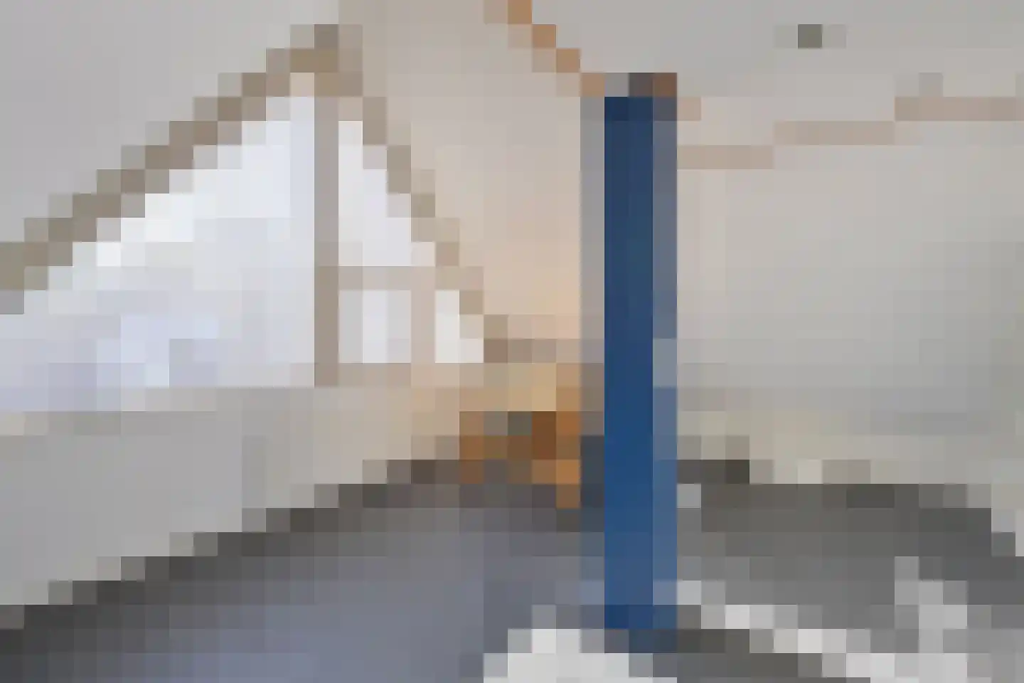 't Erf 13 Blaricum thumbnail 14