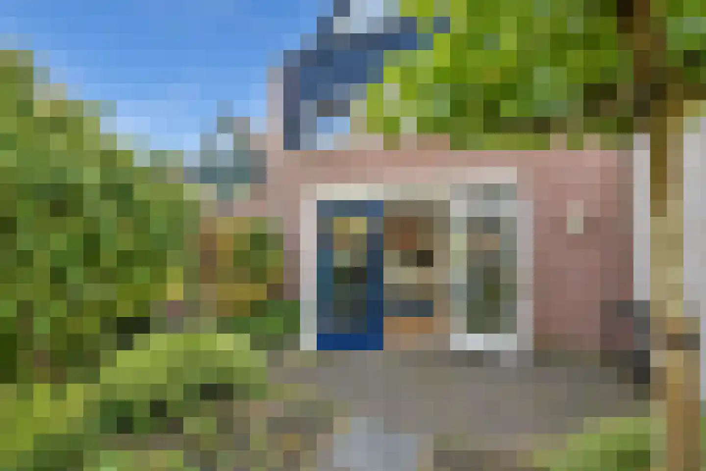 't Erf 13 Blaricum thumbnail 16