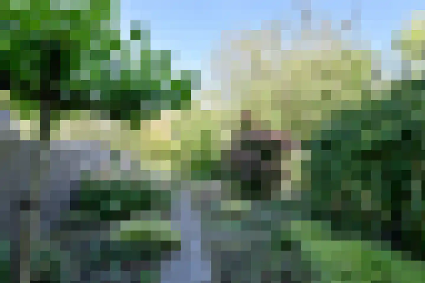 't Erf 13 Blaricum thumbnail 17