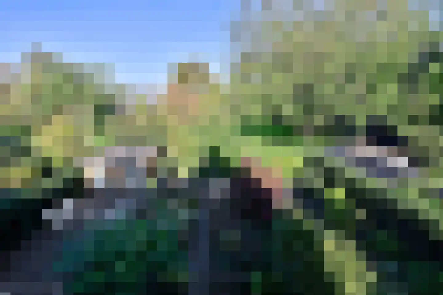 't Erf 13 Blaricum thumbnail 18