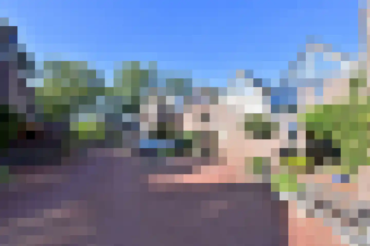 't Erf 13 Blaricum thumbnail 19