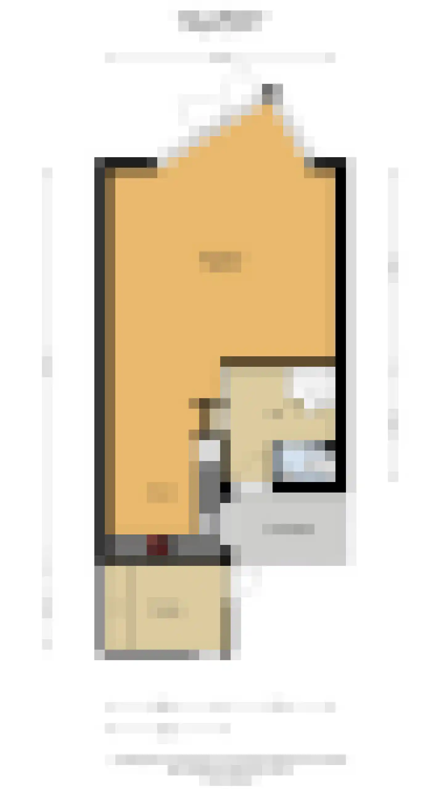 't Erf 13 Blaricum thumbnail 20